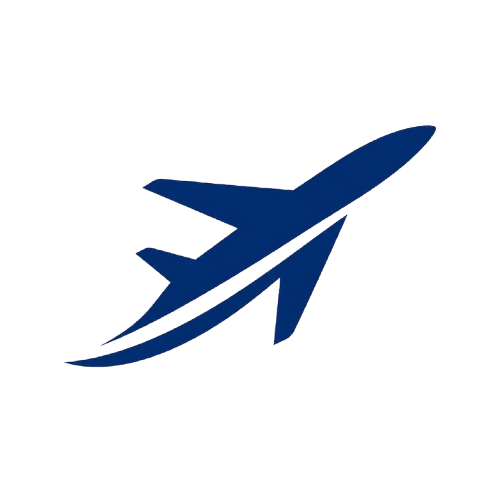 Portugal D7 Passive Income Documentation Guide